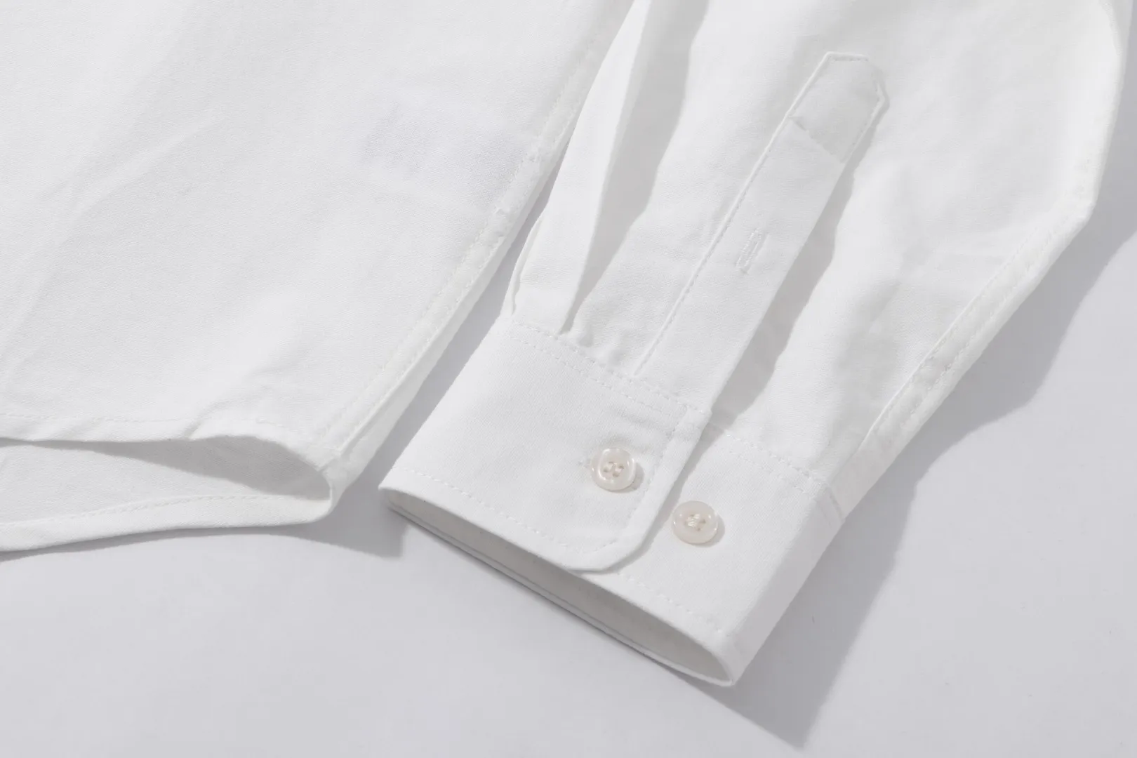 ：8851# Ralph Lauren/ Classic 100 ✅ 100 ✅ ✅ ✅ RLClassic ： Khaki Navy Blue （7 ） Size：S M L XL